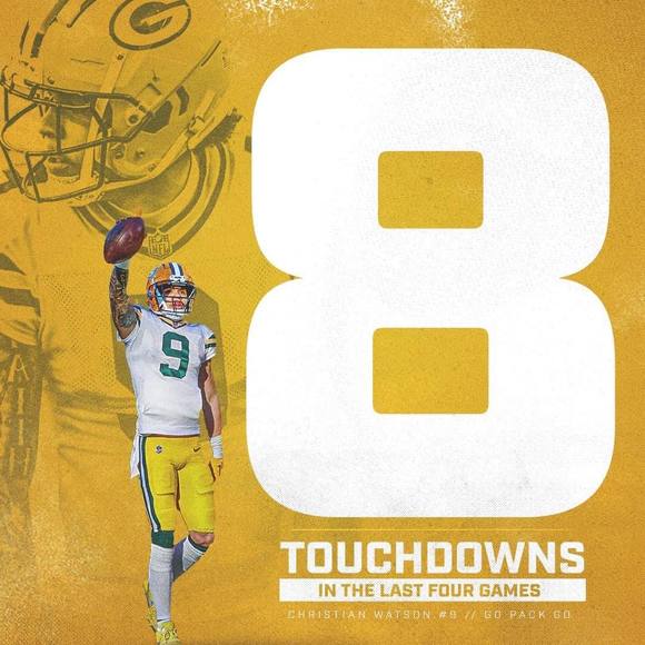 Meet your Posher, Chad - Picture 1 of 1